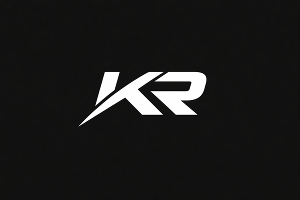 KYRO